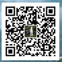 文化广电旅游局